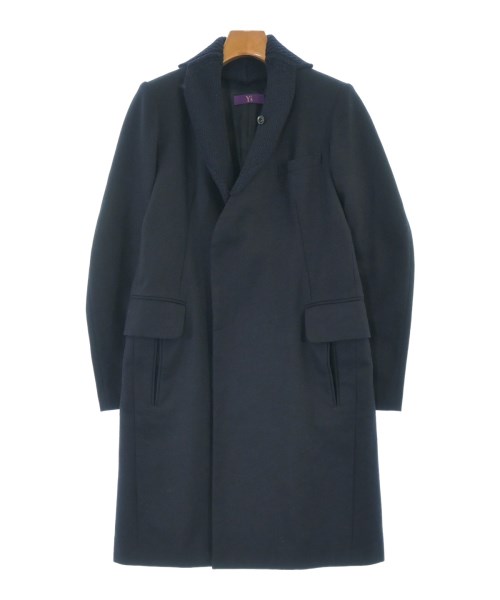 ワイズ(Y's)のY's コート（その他）