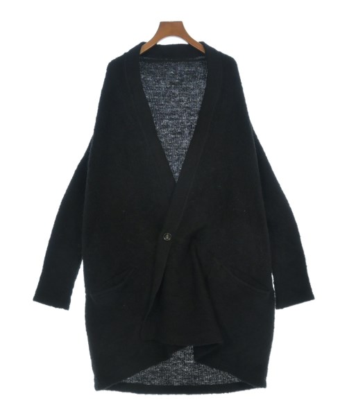 ワイズ(Y's)のY's カーディガン