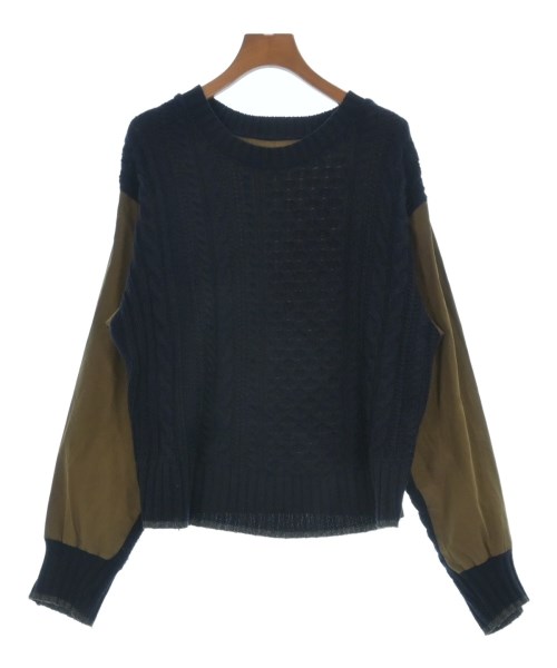 ワイズ(Y's)のY's ニット・セーター