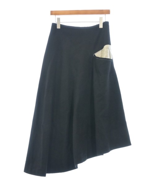 ワイズ(Y's)のY's ロング・マキシ丈スカート