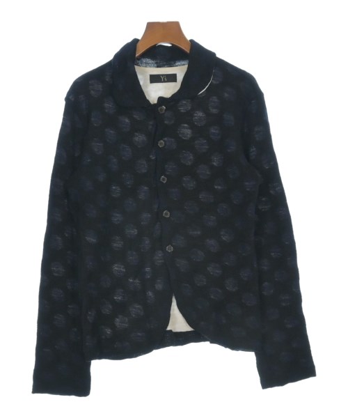 ワイズ(Y's)のY's カーディガン