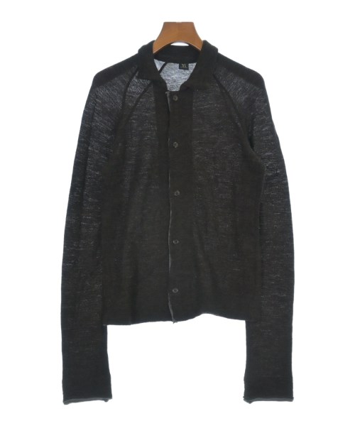 ワイズ(Y's)のY's カーディガン