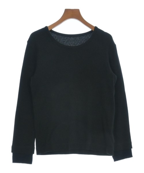 ワイズ(Y's)のY's Tシャツ・カットソー