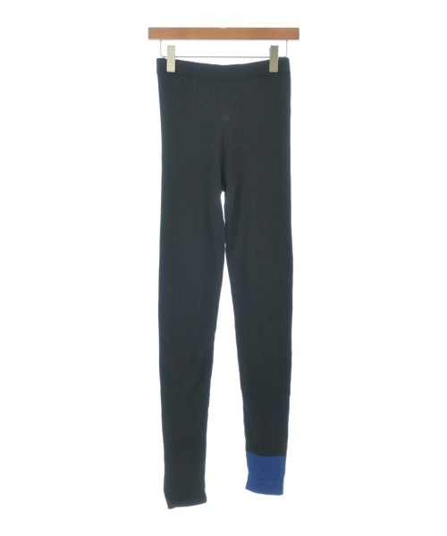 ワイズ(Y's)のY's パンツ（その他）