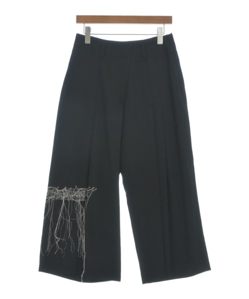 ワイズ(Y's)のY's パンツ（その他）