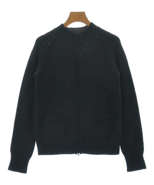 ワイズ(Y's)のY's カーディガン