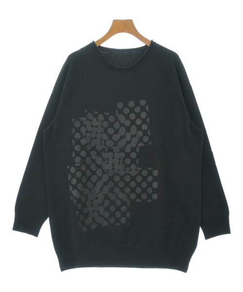 ワイズ(Y's)のY's ニット・セーター