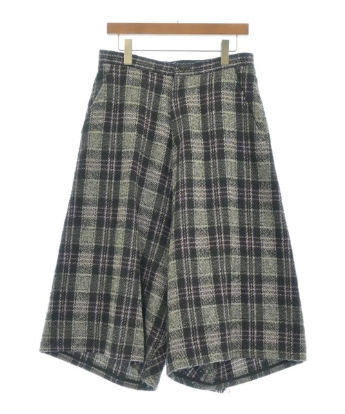 Y's(ワイズ)のその他 サイズ:1(XS位) 23,100円