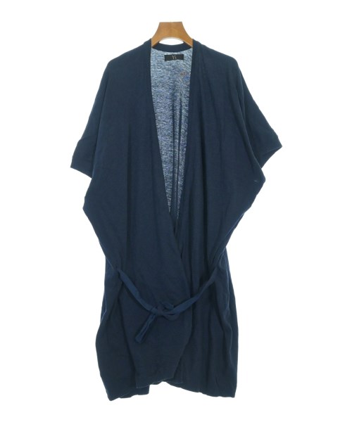 ワイズ(Y's)のY's カーディガン