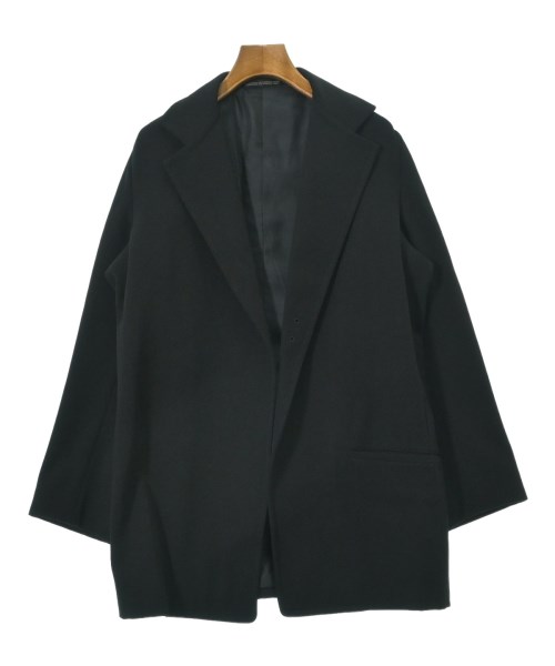 ワイズ(Y's)のY's ジャケット（その他）