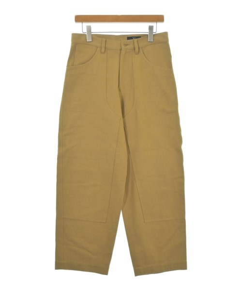 ワイズ(Y's)のY's パンツ（その他）