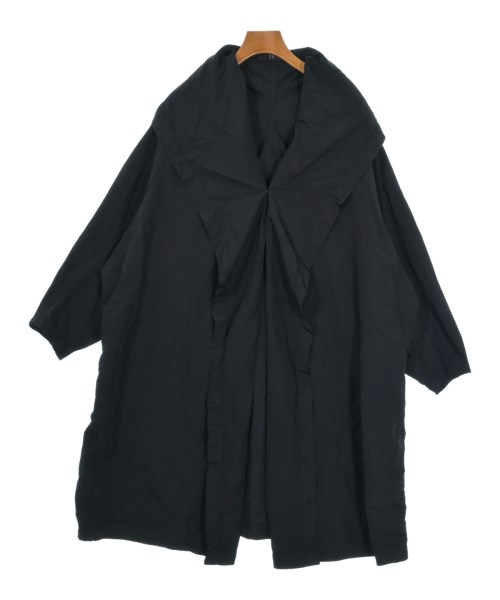 Y's(ワイズ)その他 黒 サイズ:2(S位)/2200639557045