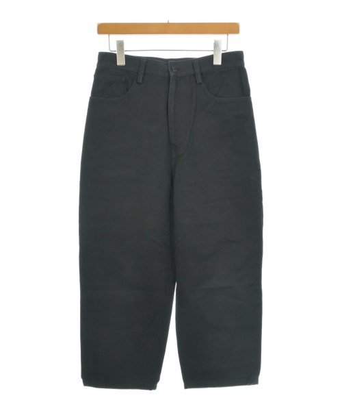 Y's(ワイズ)その他 黒 サイズ:1(XS位)/2200626231095