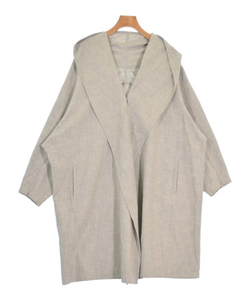 Y's(ワイズ)その他 ベージュ サイズ:2(S位)/2200575810020