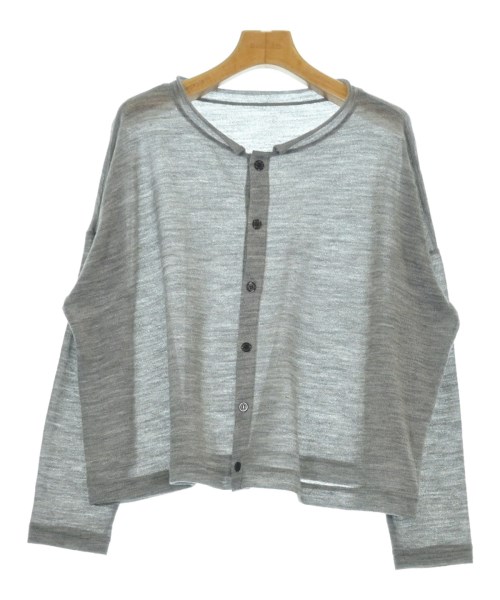 ワイズ(Y's)のY's ニット・セーター