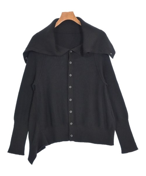 ワイズ(Y's)のY's カーディガン