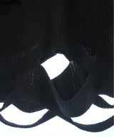 Y's（ワイズ）ニット・セーター 黒 サイズ:2(S位) レディース/2200537642010