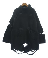 Y's ニット・セーター