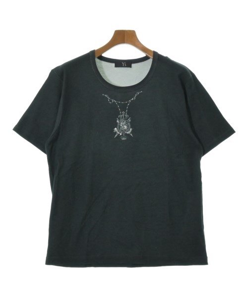ワイズ(Y's)のY's Tシャツ・カットソー