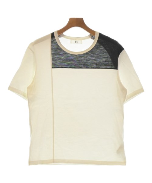 ワイズ(Y's)のY's Tシャツ・カットソー