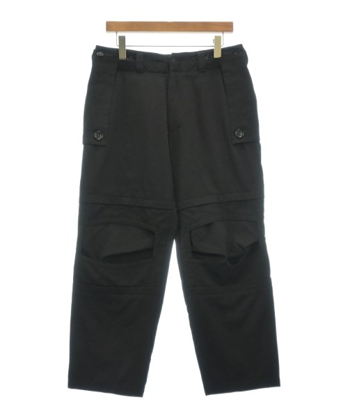ワイズ(Y's)のY's パンツ（その他）