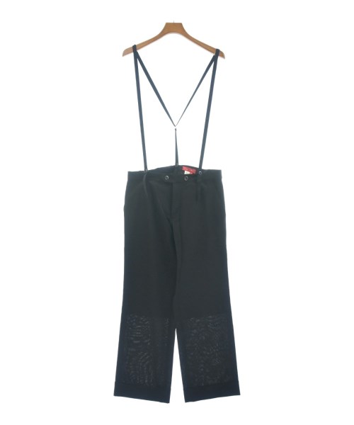 ワイズ(Y's)のY's パンツ（その他）