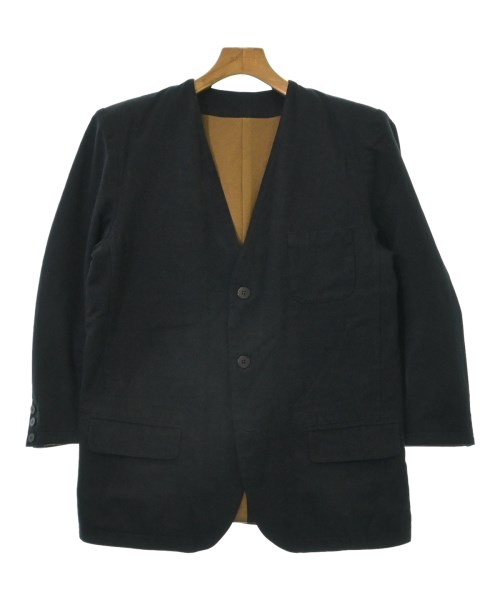 ワイズ(Y's)のY's ジャケット