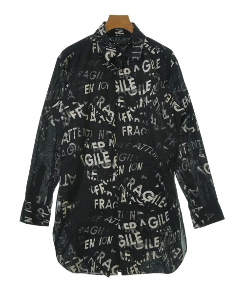 ワイズ(Y's)のY's カジュアルシャツ