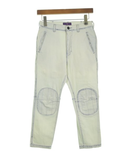 ワイズ(Y's)のY's パンツ（その他）