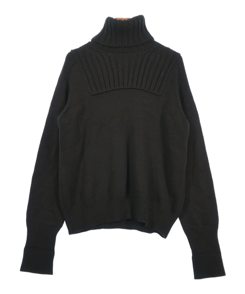 ワイズ(Y's)のY's ニット・セーター