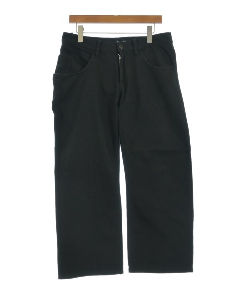 ワイズ(Y's)のY's デニムパンツ