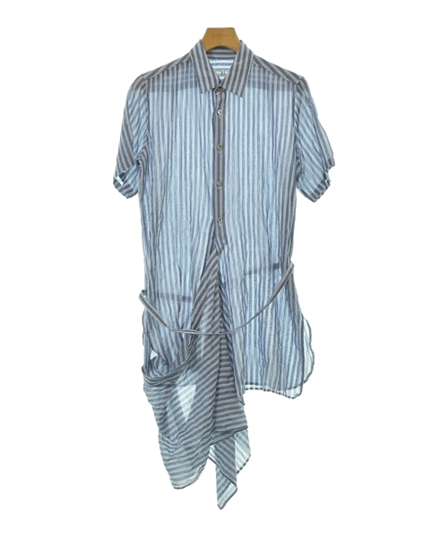 ワイズ(Y's)のY's カジュアルシャツ