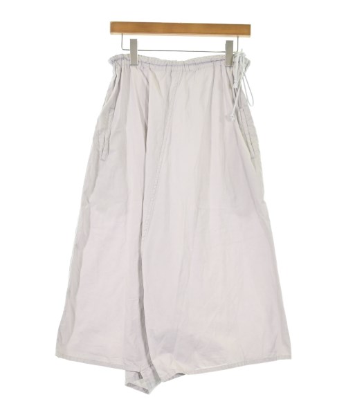 ワイズ(Y's)のY's パンツ（その他）