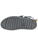 Y's（ワイズ）サンダル 黒 サイズ:UK8(26.5cm位) メンズ/2200594115038