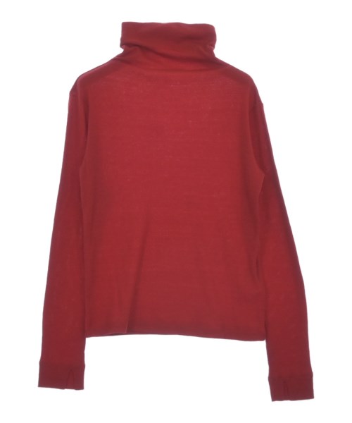 ワイズ(Y's)のY's ニット・セーター