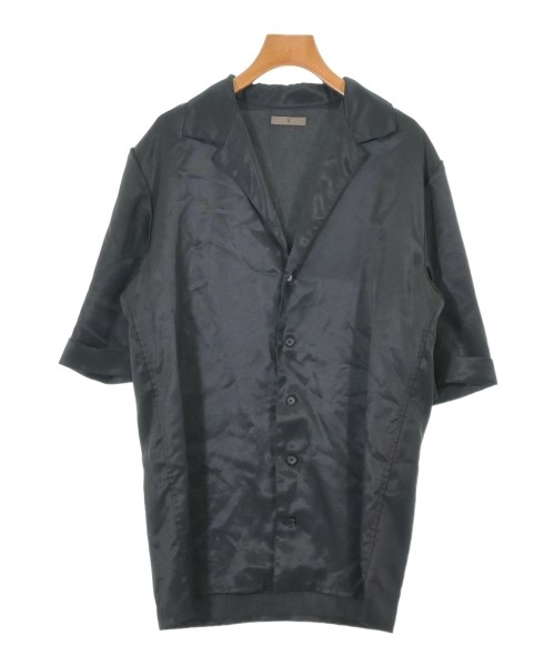 ワイズ(Y's)のY's カジュアルシャツ
