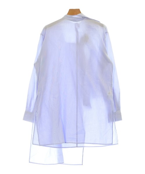 ワイズ(Y's)のY's カジュアルシャツ