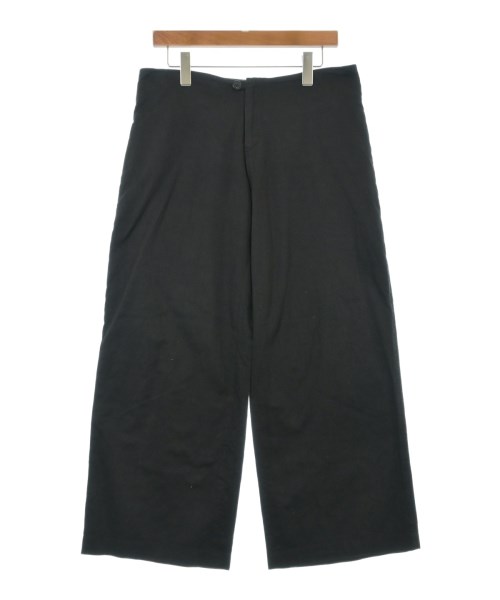 ワイズ(Y's)のY's パンツ（その他）