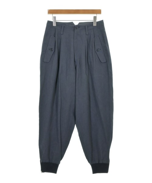 ワイズ(Y's)のY's パンツ（その他）