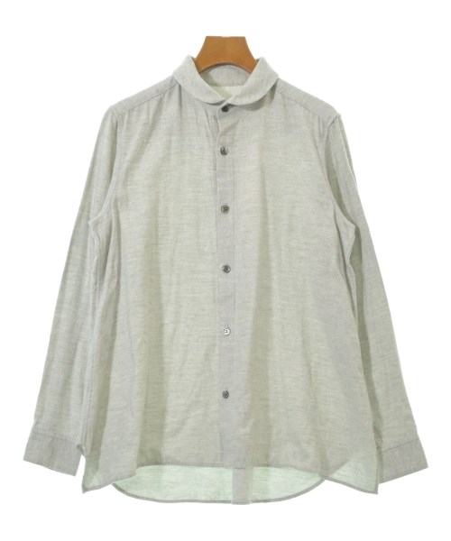 ワイズ(Y's)のY's カジュアルシャツ