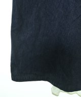 Y's（ワイズ）オールインワン/サロペット 紺 サイズ:2(S位) レディース/2200596576011