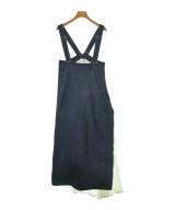 Y's オールインワン/サロペット