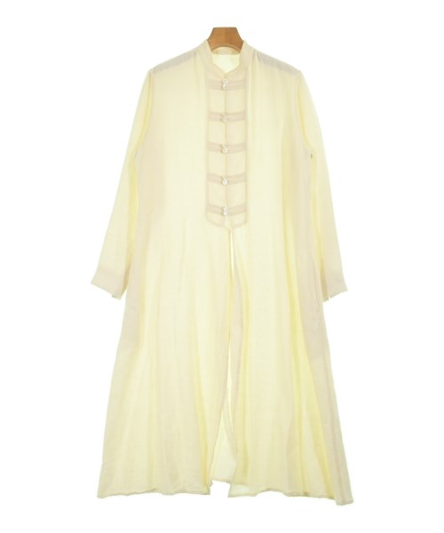 Y's(ワイズ)その他 白 サイズ:1(XS位)/2200596247096