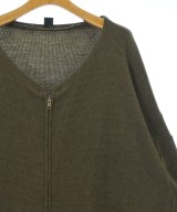 Y's（ワイズ）その他 カーキ サイズ:1(XS位) レディース/2200596247133