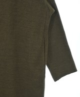 Y's（ワイズ）その他 カーキ サイズ:1(XS位) レディース/2200596247133