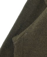 Y's（ワイズ）その他 カーキ サイズ:1(XS位) レディース/2200596247133