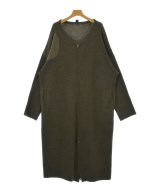 Y's コート（その他）