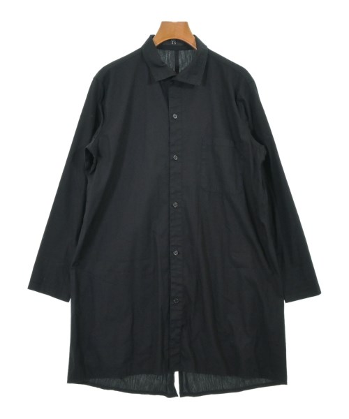 ワイズ(Y's)のY's カジュアルシャツ
