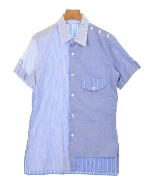 ワイズ(Y's)のY's カジュアルシャツ