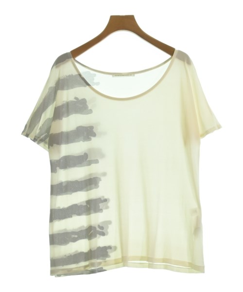 ワイズ(Y's)のY's ブラウス